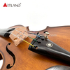 Violino moderato (MV110)