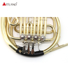 Corno francese singolo a 4 tasti (AHR741)