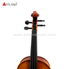 Violino generale con vernice a mano e lavorazione artigianale (GV110H)