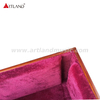  Supporto per violoncello in legno CST300 
