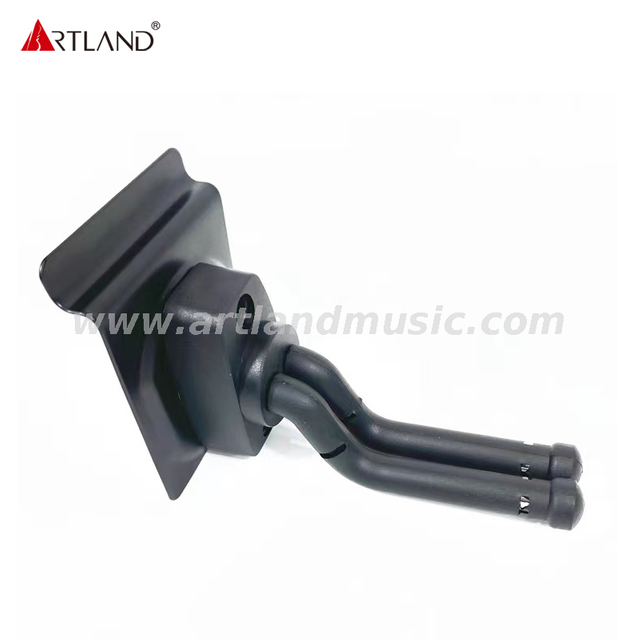 Braccio corto per display per chitarra (AGH-401)