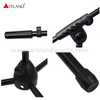 Supporto per microfono（ACS-601）