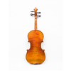 Bel violino antico con fiamma (AVA100)