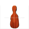 Custodia morbida in EVA per violoncello (BGC200)