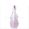 Custodia per violoncello in fibra di vetro (CSC001F)