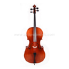 Violoncello avanzato di alta qualità (AC50)