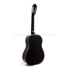 Chitarra di alta qualità di prezzi all'ingrosso (CG860B)