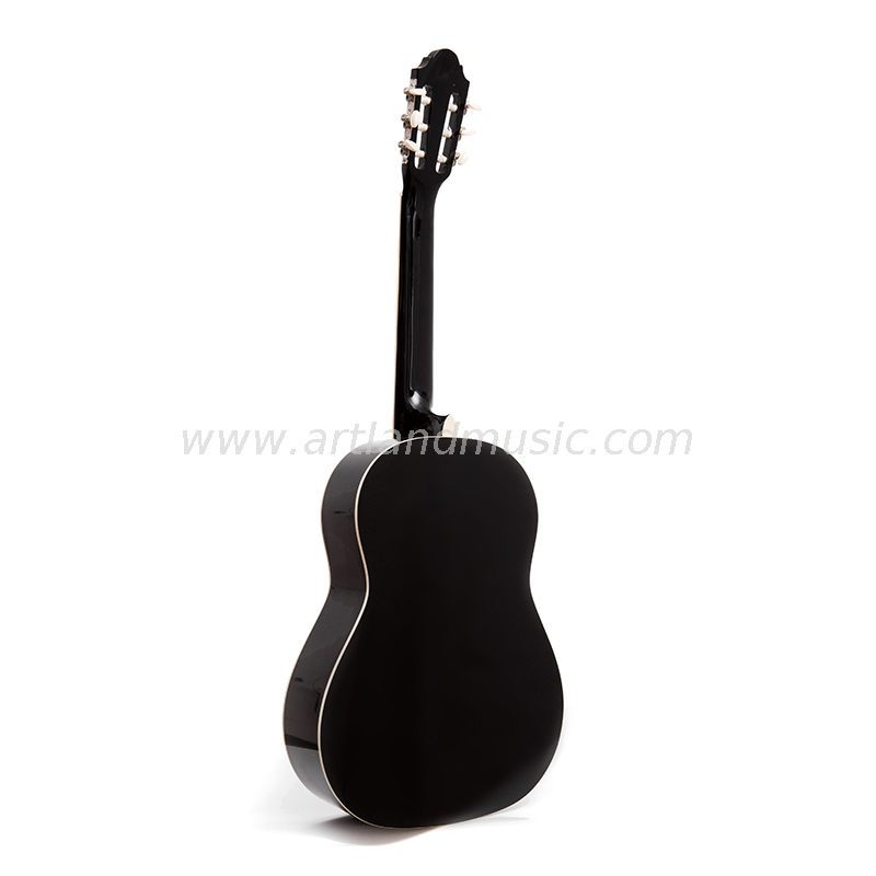 Chitarra di alta qualità di prezzi all'ingrosso (CG860B)