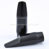 Bocchino per sassofono in bachelite mib alto (AM001)