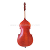 Contrabbasso in legno massello fatto a mano (HB100)