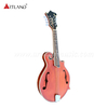 Mandolino in abete rosso Engman (AM-F90DF)