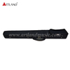 Custodia per arco singolo per 1 arco da basso (BWC901)