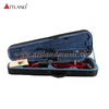 Violino elettrico a corpo solido con custodia, auricolare, arco (EV002-5S)