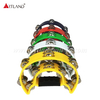 Anello campana in plastica (AMTW-20)