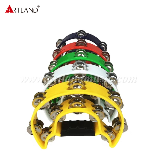 Anello campana in plastica (AMTW-20)