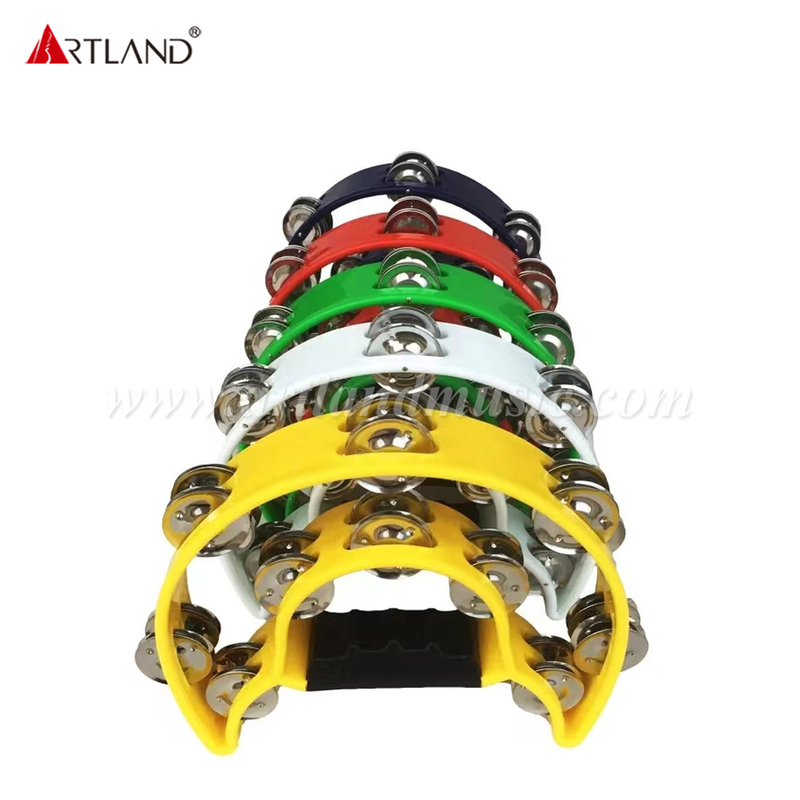 Anello campana in plastica (AMTW-20)
