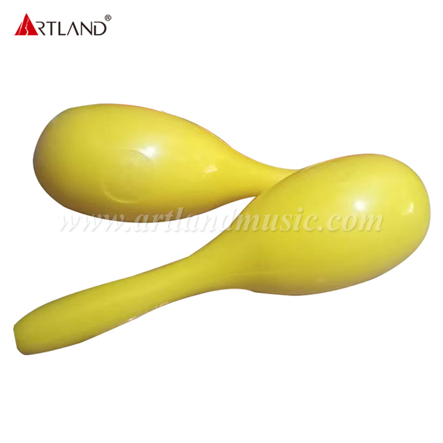 Martello per sabbia in plastica (AWM19)