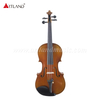 Violino europeo fatto a mano di alta qualità (PVE300）