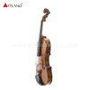 Violino europeo fatto a mano di alta qualità (PVE100）