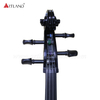 Violoncello elettronico nero cavo (EC002)