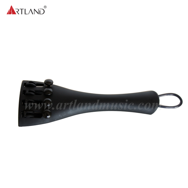 Cordiera in carbonio Frberb con tailgut (VTP21)