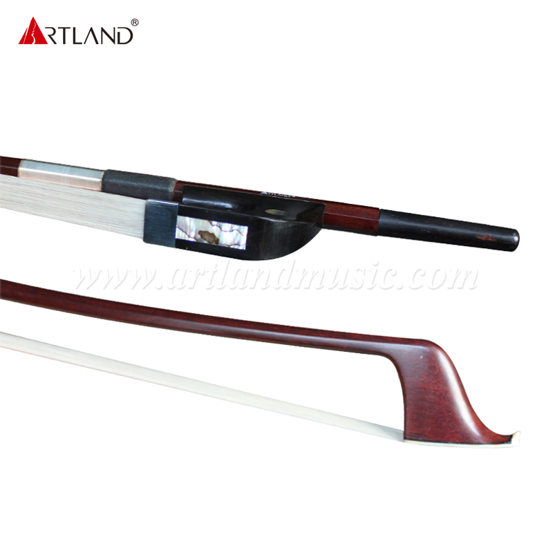 Arco per contrabbasso Brazilwood (DB880)