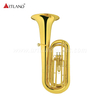 Tuba nichelata (ATB310)