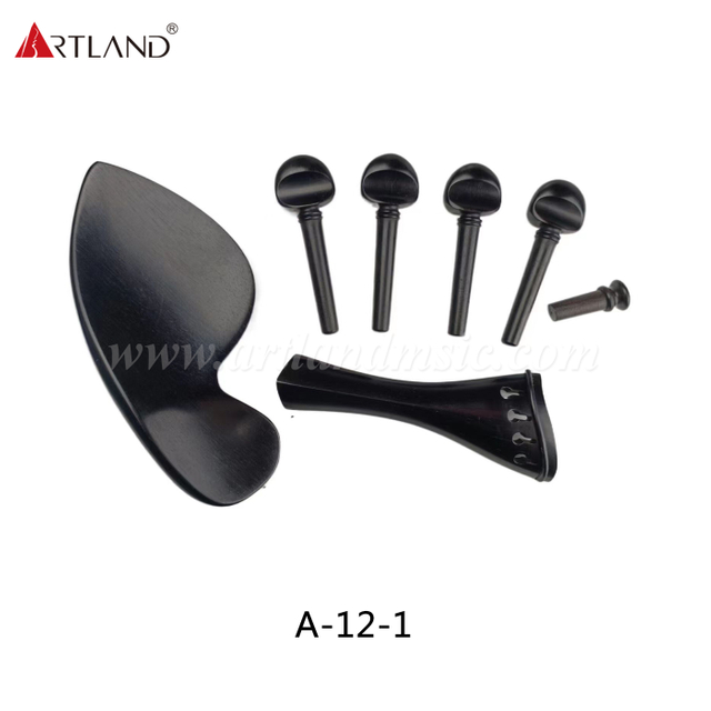 Raccordi per violino (A-12)