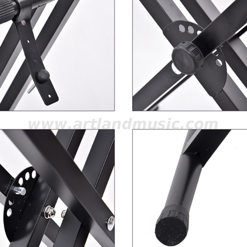 Supporto per tastiera (AKX20X)