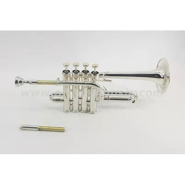Tromba Piccolo ATP9001S
