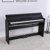 Pianoforte digitale a martello progressivo a 88 tasti (ATP802)