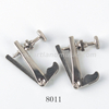 Regolatore di corde per violino (8010/8011/8012/8013/8014/8015)