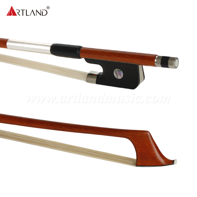 Arco per violoncello Pernambuco (CB950) 