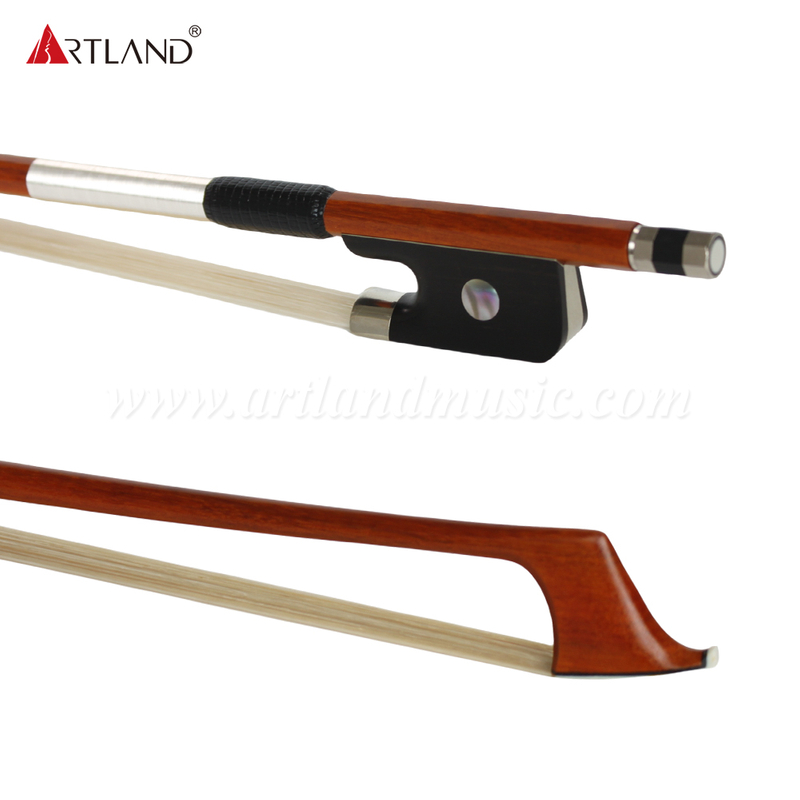 Arco per violoncello Pernambuco (CB950) 