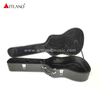 Compressione leggera del corpo della chitarra acustica da 41 pollici con custodia in legno (GAC160)