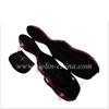 Custodia per violino in fibra di vetro (SVC003F)