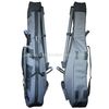 Resistente questa borsa per violoncello con custodia ad arco singolo (BGC220) 