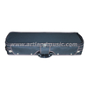 Custodia per violino in schiuma leggera (SVC108)