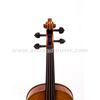 Viola antica avanzata (AAA300) Master di alta qualità