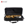 Sassofono contralto in mib laccato oro (AAS6503)