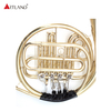 Corno francese singolo a 4 tasti (AHR741)