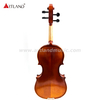 Violino generale con vernice a mano e lavorazione artigianale (GV110H)