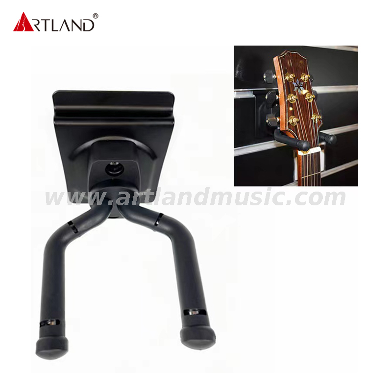Braccio corto per display per chitarra (AGH-401)