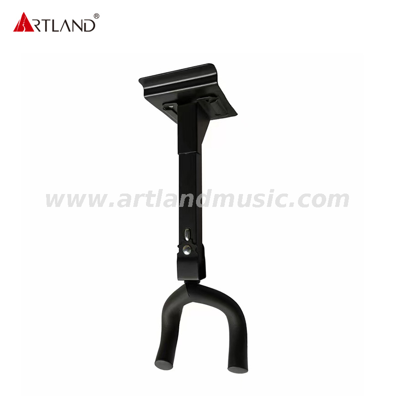 Appendiabiti per chitarra con braccio lungo (AGH-402)