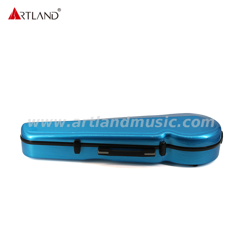Custodia per viola in composito di carbonio SAC002C