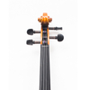 Bel violino antico con fiamma (AVA100)