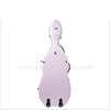 Custodia per violoncello in fibra di vetro (CSC001F)