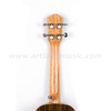 Ukulele 24' Nature Color Wholesale (UKC432) Finitura lucida