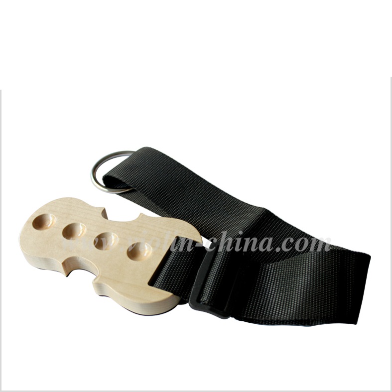 Tappi in legno con punte per violoncello (VME525)
