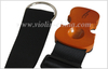 Tappi in legno con punte per violoncello (VME522)